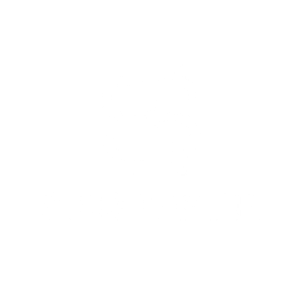 SharkerShop